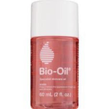 Bio-Oil Skincare Oil and Specialist Skincare Oil Dual Pack, 6.7 fl. oz. + 2 fl. oz.