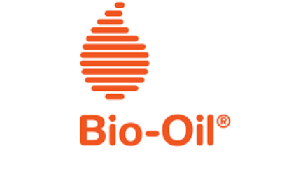 Picture for manufacturer Bio-Oil