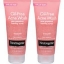Neutrogena Oil-Free Pink Grapefruit Acne Face Wash Foaming Scrub with Salicylic Acid Acne Treatment, 2 pk./6.7 fl. oz.