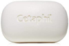 Cetaphil 4.5-oz. Gentle Cleansing Bar, 6 pk.