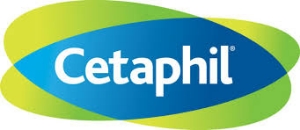 Picture for manufacturer Cetaphil
