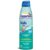Coppertone Sunscreen Spray for Kids, 3 pk.
