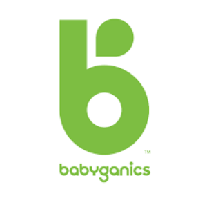 Picture for manufacturer Babyganics