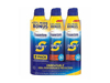 Coppertone Sport Broad-Spectrum SPF 30 Sunscreen Spray, 3 pk./6.9 oz.