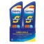 Coppertone Sport Sunscreen SPF 30 Lotion, 2 pk./8 fl. oz.