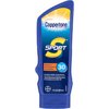 Coppertone Sport Sunscreen SPF 30 Lotion, 2 pk./8 fl. oz.