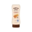 Hawaiian Tropic Sheer Touch Ultra Radiance Sunscreen, 2 pk.