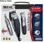 Wahl All-in-One 29-Piece Home Barber Kit