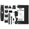 Wahl All-in-One 29-Piece Home Barber Kit