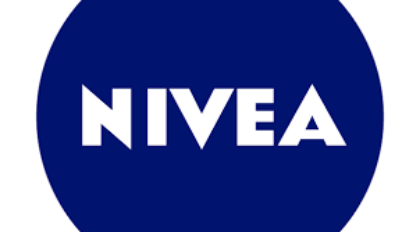 Picture for manufacturer NIVEA