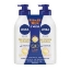 NIVEA Skin Firming Hydration Body Lotion Q10, 2 pk.21 fl. oz.