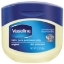 Vaseline Original Petroleum Jelly, 2 pk.13 oz.