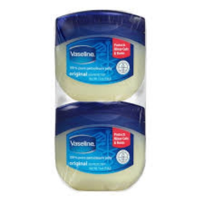 Vaseline Original Petroleum Jelly, 2 pk.13 oz.