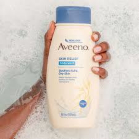 Picture for category Body Wash