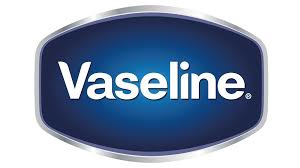 Picture for manufacturer Vaseline