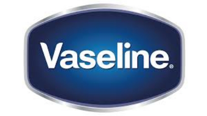 Picture for manufacturer Vaseline