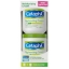 Cetaphil Moisturizing Cream, 2 pk.