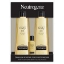 Neutrogena Body Oil Light Sesame Formula Sesame Oil, 2 pk.16 fl. oz. with Bonus 1 fl. oz. Bottle