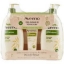 Aveeno Daily Moisturizing Lotion 18 fl. oz. 2 pk. with 2.5 oz. Tube
