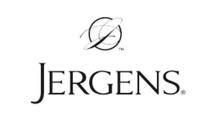 Picture for manufacturer Jergens