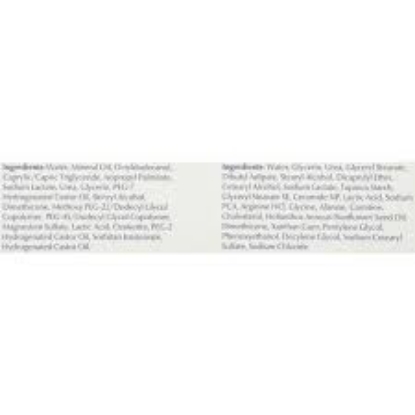 Eucerin Intensive Repair Body Lotion 21 fl. oz. 2 pk. + Advanced Repair Hand Creme 2.7 oz.