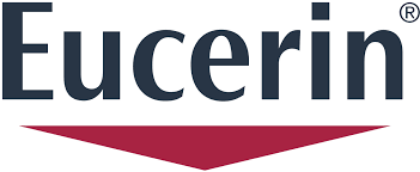 Picture for manufacturer Eucerin
