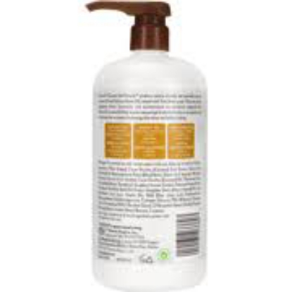 Palmer's Coconut Oil Formula with Vitamin E Lotion 33.8 fl., oz. 2pk.