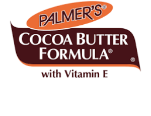 Picture for manufacturer Palmer's