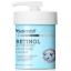 NatureWell Clinical Retinol Advanced Moisture Cream 16 oz.