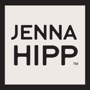 Picture for manufacturer Jenna Hipp