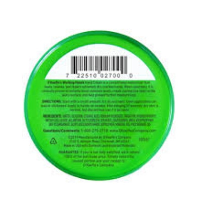 O'Keeffe's Working Hands 2.7 oz. Jar, 3 pk.