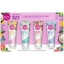 eos Shea Better Hand Cream Set 2.5 oz. 4 pk.