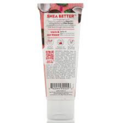 eos Shea Better Hand Cream Set 2.5 oz. 4 pk.