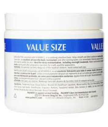 Palmer's Cocoa Butter Formula Value Pack 13.25 oz.