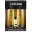 Neutrogena Body Oil Moisturizer 16 fl. oz. 2 pk. + 1.0 fl. oz. 1 pk.
