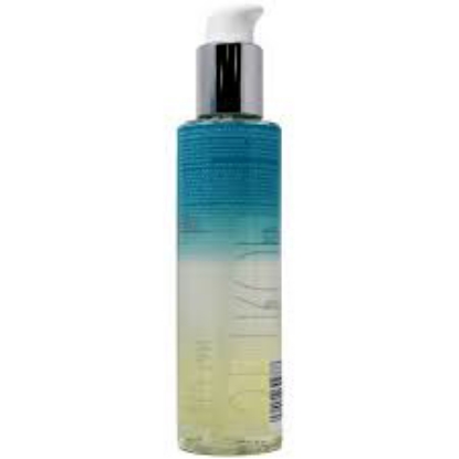 St. Tropez Self Tan Purity Bronzing Water Gel (6.76 oz.)