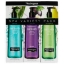 Neutrogena Rainbath Replenishing Shower Gel Tri-Pack 16 fl. oz.