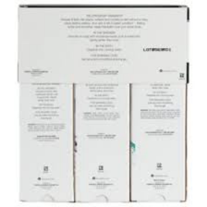 Neutrogena Rainbath Replenishing Shower Gel Tri-Pack 16 fl. oz.