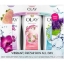Olay Fresh Outlast Body Wash 23.6 fl. oz. 3 pk.