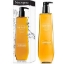 Neutrogena Rainbath Refreshing Shower Gel, Original 40 oz.