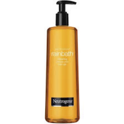 Neutrogena Rainbath Refreshing Shower Gel, Original 40 oz.