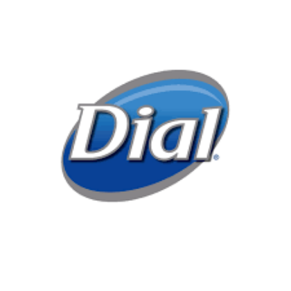 Picture for manufacturer Dial