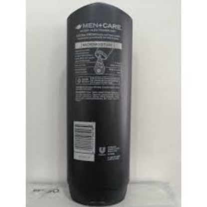 Dove Men + Care Body and Face Wash, Extra Fresh 18 oz. 3 pk.