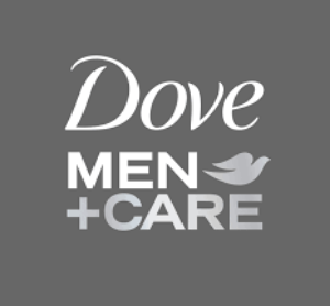Picture for manufacturer Dove Men + Care