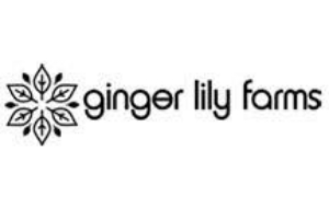 Picture for manufacturer Ginger Lily Farms