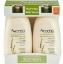 Aveeno Daily Moisturizing Body Wash 33 fl. oz. 2 pk.