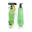 Neutrogena Rainbath Refreshing Shower Gel, Pear & Green Tea 40 oz.