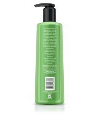Neutrogena Rainbath Refreshing Shower Gel, Pear & Green Tea 40 oz.