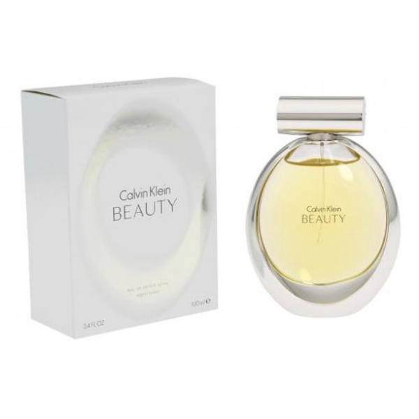 Picture of Calvin Klein Beauty by Calvin Klein for Women - 3.4 oz EDP Spray