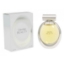 Picture of Calvin Klein Beauty by Calvin Klein for Women - 3.4 oz EDP Spray